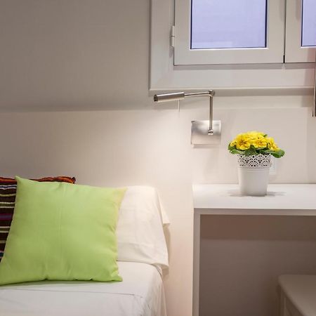 Bcngotic43 Apartman Barcelona Kültér fotó
